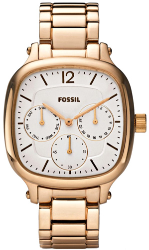 Fossil ES2855
