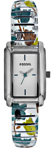 Fossil ES2856