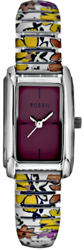 Fossil ES2858