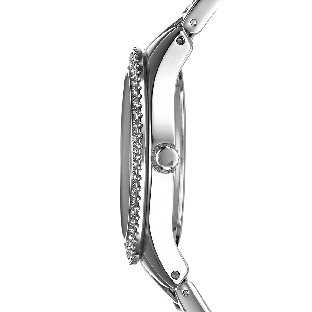 Fossil ES2860 zegarek damski Stella - miniatura 2