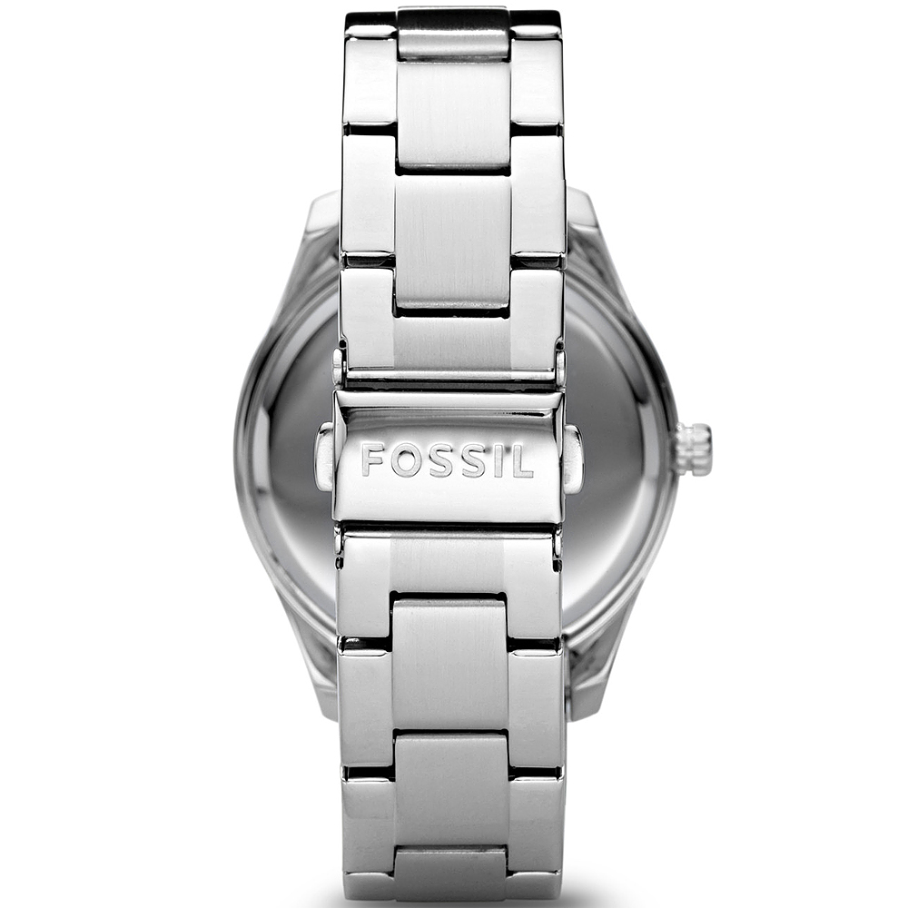 Fossil ES2860 damski zegarek Stella bransoleta - miniatura 3