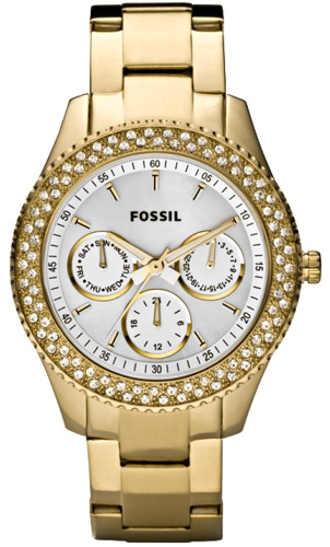 Fossil ES2861