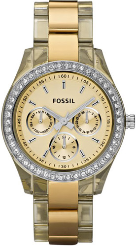 Fossil ES2867