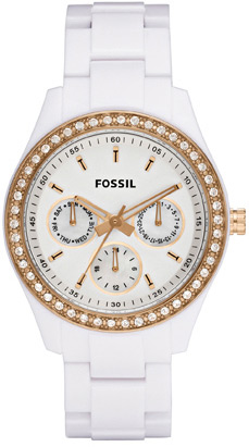 Fossil ES2869