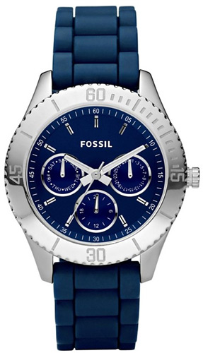 Fossil ES2872