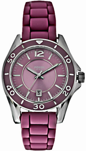 Fossil ES2876