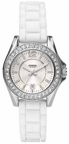 Fossil ES2878