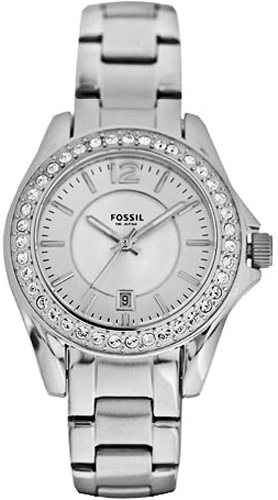 Fossil RILEY ES2879