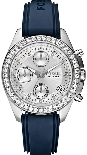 Fossil ES2881