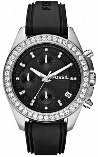 Fossil ES2882