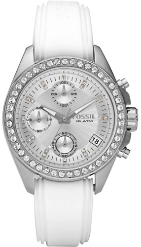 Fossil ES2883