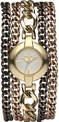 Fossil ES2885