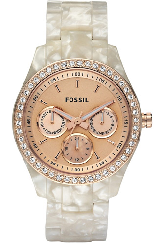 Fossil ES2887