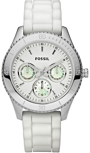 Fossil ES2888