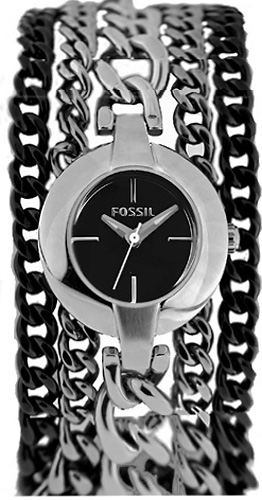 Fossil ES2890