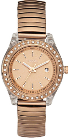 Fossil ES2907