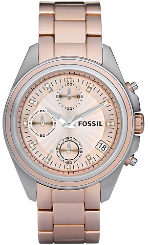 Fossil ES2915