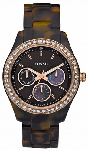 Fossil ES2923