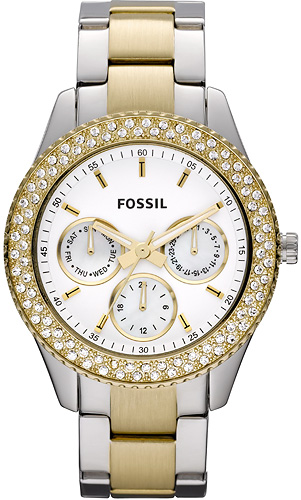 Fossil STELLA ES2944