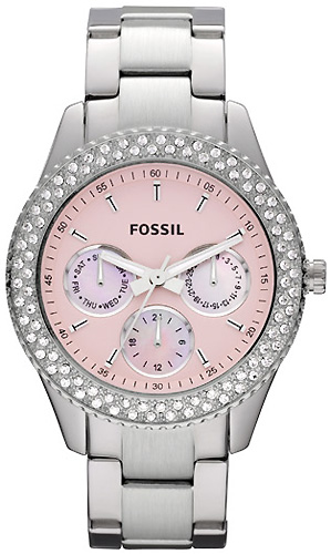 Fossil ES2946