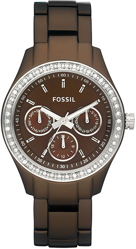 Fossil ES2949
