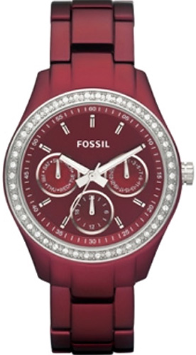 Fossil ES2950