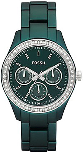 Fossil ES2951