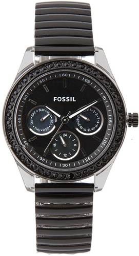 Fossil ES2954