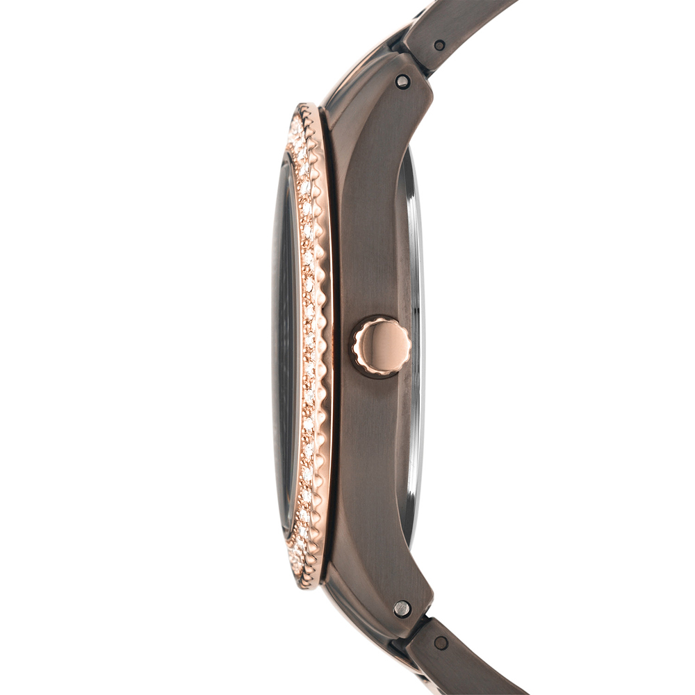Fossil ES2955 zegarek damski Stella - miniatura 2
