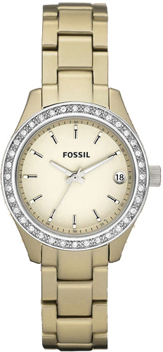 Fossil ES2962