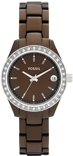 Fossil ES2963