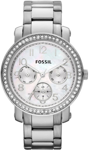 Fossil ES2967
