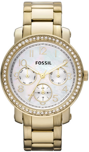 Fossil ES2968