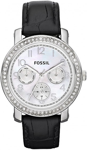 Fossil ES2969