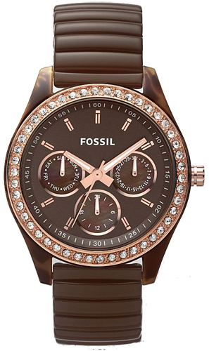 Fossil ES2974