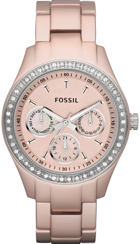 Fossil ES2975