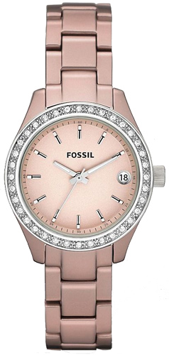 Fossil ES2976