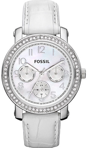Fossil ES2980