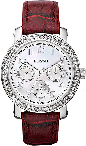 Fossil ES2981