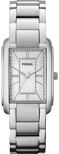 Fossil ES2983