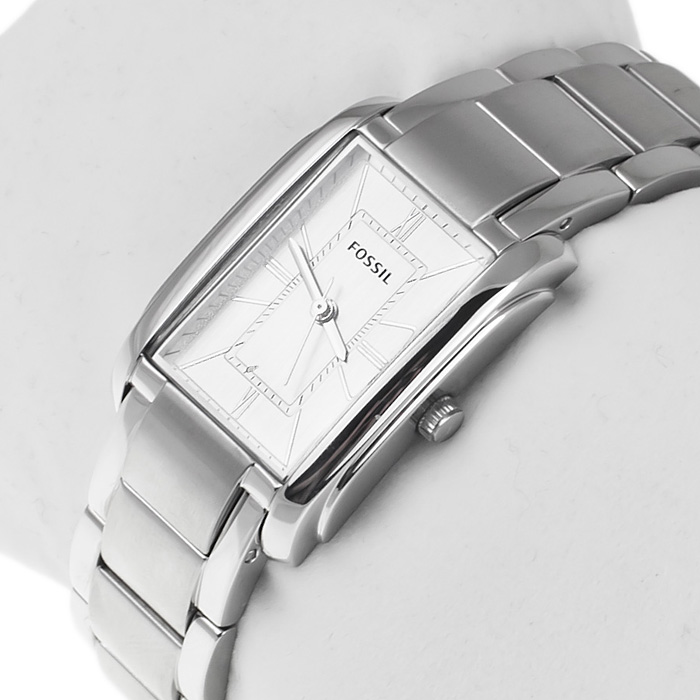 Fossil ES2983 zegarek damski Ladies Dress - miniatura 2