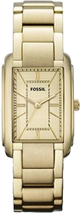 Fossil ES2985