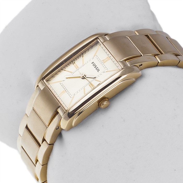 Fossil ES2985 zegarek damski Ladies Dress - miniatura 2