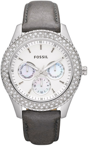 Fossil ES2995