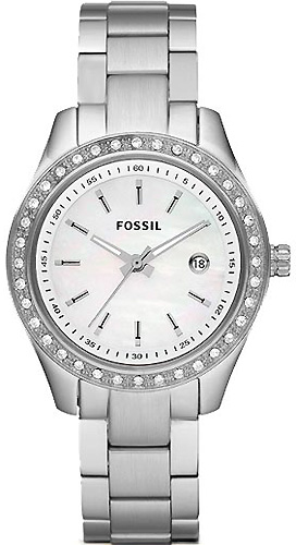 Fossil STELLA ES2998