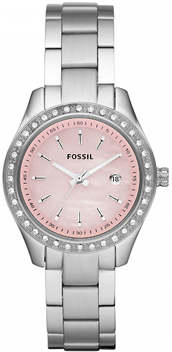 Fossil ES2999