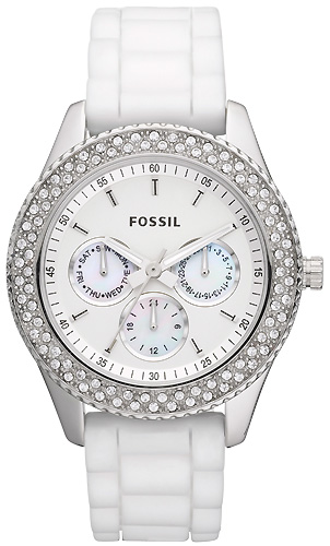 Fossil ES3001