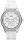 Przejdź do galerii zdjęć