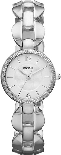 Fossil ES3010