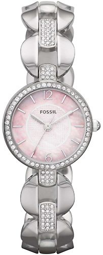 Fossil ES3012